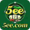 Logotipo 5ee