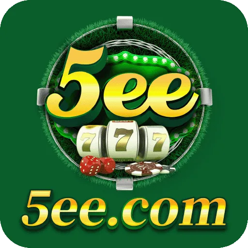 Tela de login 5ee para acesso com usuário já registrado via código 5ee